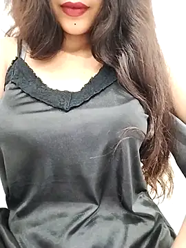 sexy jasma online show from July 28, 6:11 am