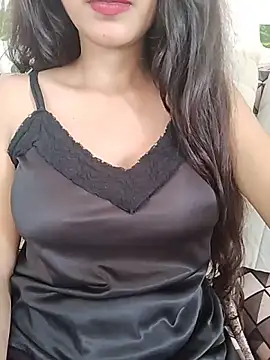 sexy jasma online show from July 21, 11:00 am