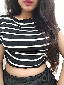 sexy jasma online show from July 2, 6:52 am