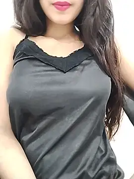 sexy jasma online show from July 15, 4:50 am