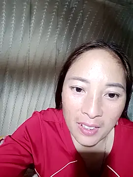 muamua99 online show from March 21, 12:21 pm