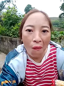 muamua99 online show from February 20, 11:49 pm