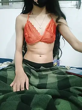 tamanna0tinni online show from February 8, 6:55 pm