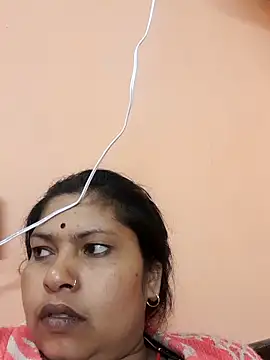 Punam shekh online show from January 7, 2:59 am