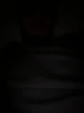 HOT HELPER online show from January 14, 3:17 pm