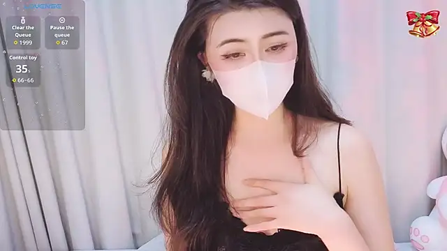 1-Emma-1 online show from March 17, 11:14 am