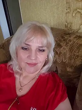 AliceStar333 online show from January 18, 9:05 am