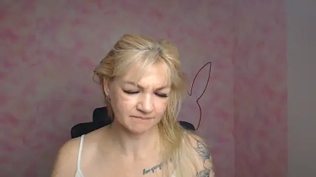 Madonna Fire online show from March 28, 8:47 am