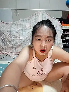 yngp178279 online show from August 2, 3:26 pm