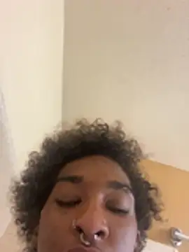 BrainiacBimbo online show from January 15, 3:40 pm