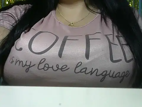 schoco milff online show from May 8, 10:33 pm