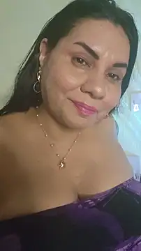 Afrodita venus squirt online show from April 11, 2:39 am