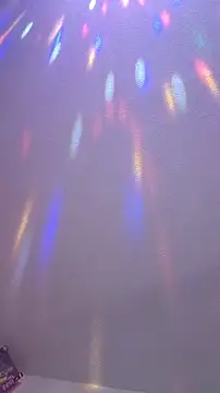 Afrodita venus squirt online show from March 23, 8:31 am