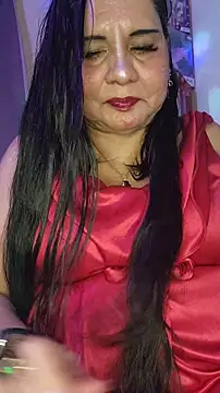 Afrodita venus squirt online show from January 17, 5:15 am