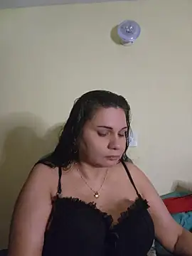 Afrodita venus squirt online show from April 19, 3:50 am