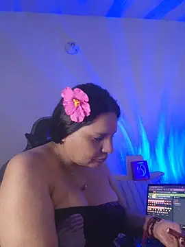 Afrodita venus squirt online show from June 1, 6:15 am