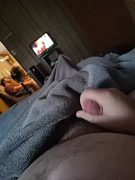 BradyFurness online show from July 16, 6:56 pm