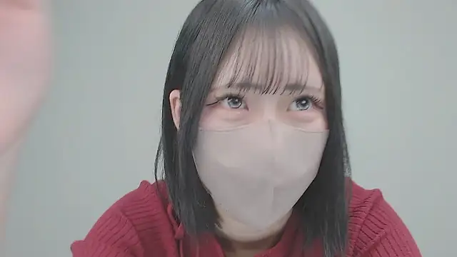 Mio ecstasy online show from January 10, 4:17 am