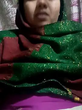 rika-03 online show from January 19, 1:24 am