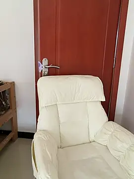 Jingjingxiang-520 online show from June 27, 7:09 am