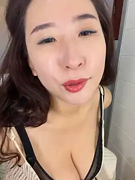 Jingjingxiang-520 online show from May 10, 3:36 pm