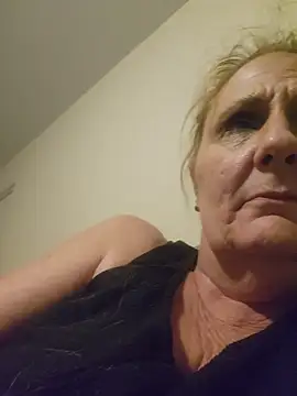 HotAzMilf online show from March 2, 5:52 am