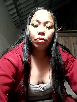 yuyu003 online show from January 15, 1:55 am