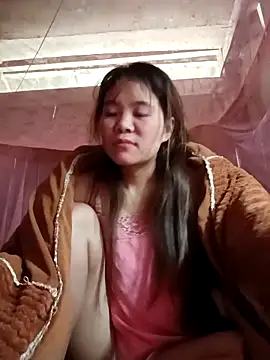 ri9009 online show from February 3, 2:53 am