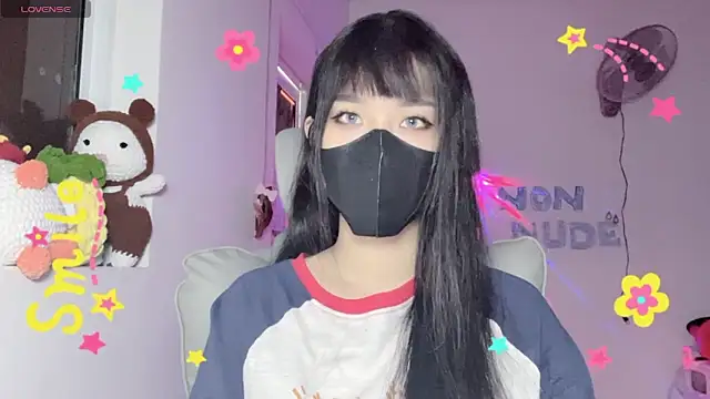 Tieu-May online show from July 8, 9:00 am