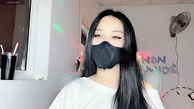 Tieu-May online show from July 27, 6:43 am