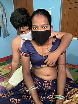 A-POOJA RANI online show from March 6, 3:23 am