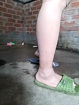 RinaPink online show from February 3, 4:54 am