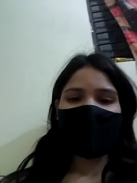 Sakshi-Aditi online show from February 28, 6:29 pm