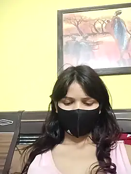 Sakshi-Aditi online show from March 21, 6:46 pm