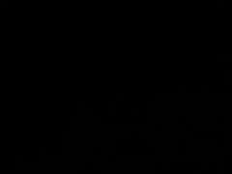 desirlatina online show from January 11, 12:32 pm