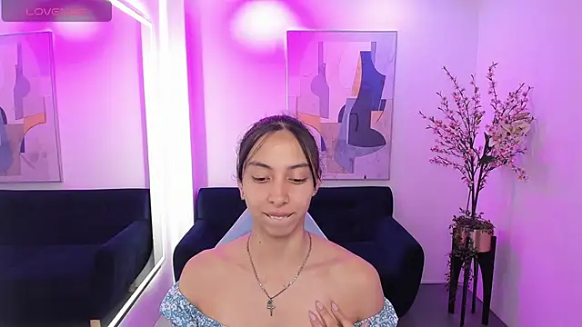 Ary gala online show from April 6, 11:22 am