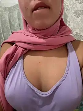 Shann 95 online show from May 27, 3:42 pm