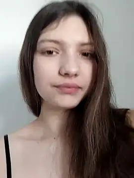 LunaTori456 online show from February 10, 8:50 am