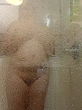 spicysharky online show from February 5, 6:27 am