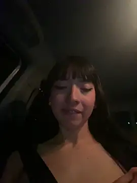 nina wood11 online show from March 18, 1:54 am