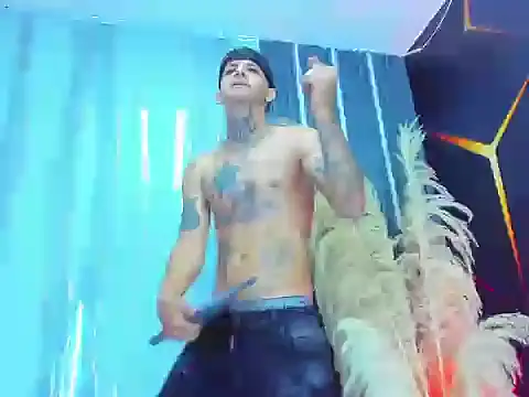 Sam sexy 35 online show from February 8, 12:25 am