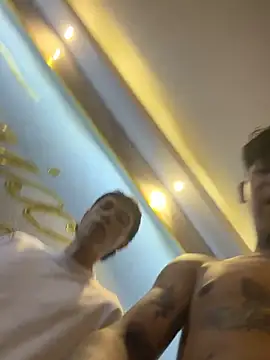 Sam sexy 35 online show from February 5, 12:13 am