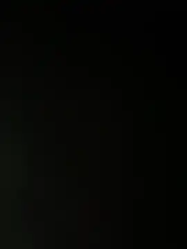 cloudyplay661 online show from March 1, 1:00 pm