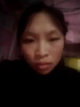 Thidiemz03 online show from January 8, 6:50 am