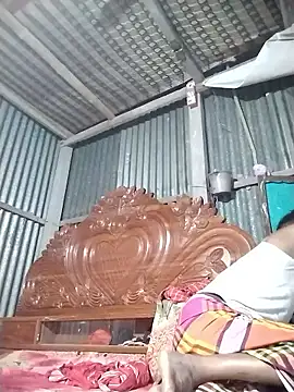 Hot-headed online show from March 26, 5:25 pm