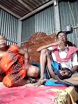 Hot-headed online show from March 21, 5:07 pm