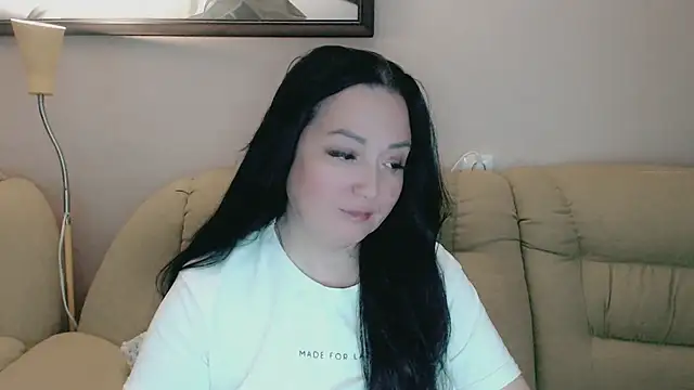 infinity loveliness online show from November 10, 7:14 am