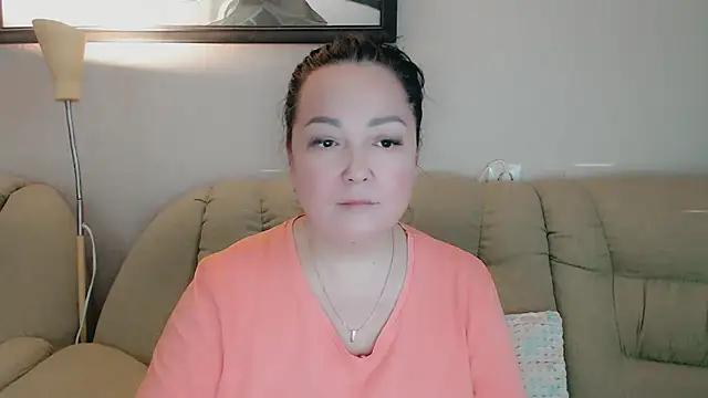 infinity loveliness online show from November 16, 7:32 am