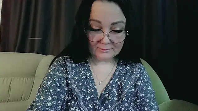 infinity loveliness online show from March 7, 9:16 am