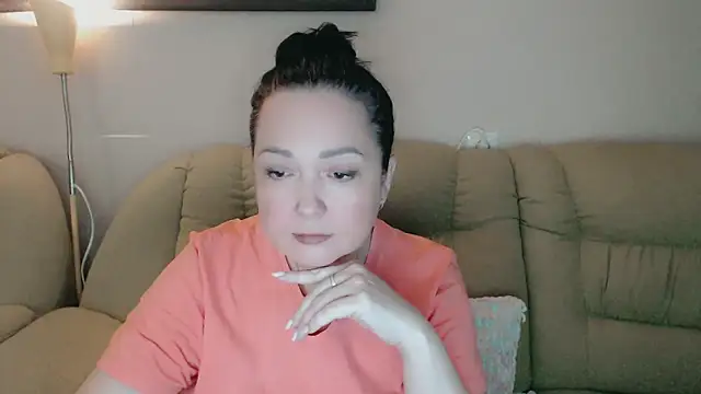 infinity loveliness online show from December 17, 10:52 am